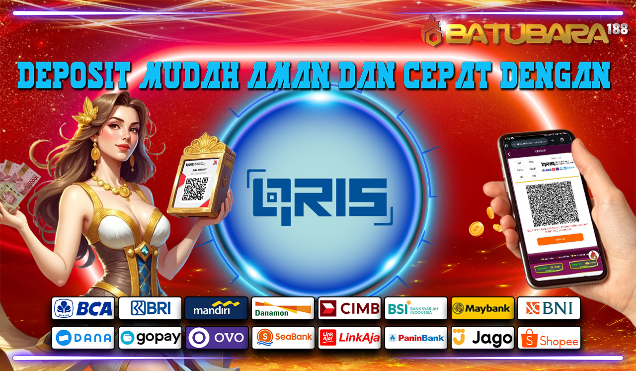 Batubara188 — Portal Prediksi  & Angka Keberuntungan